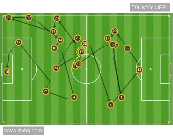 足球课程延伸探索青少年全面发展与团队合作能力提升的创新路径
